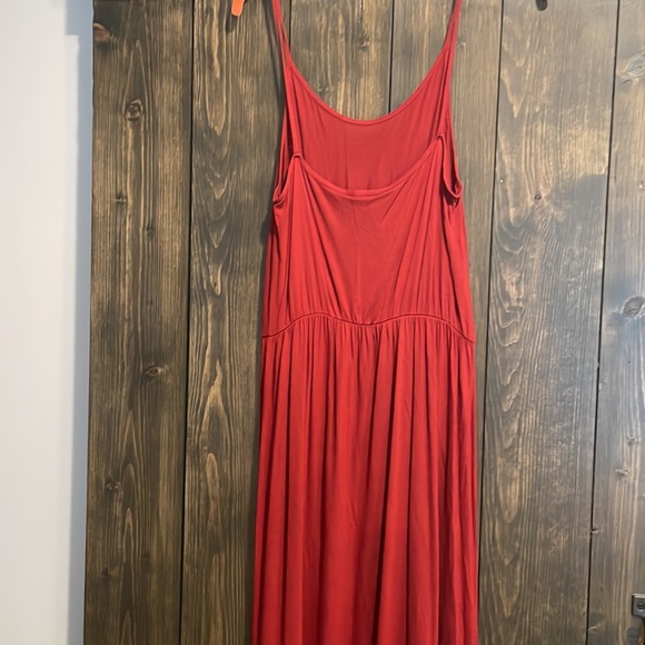 Divided H&M Basics dress - Picture 4 of 4